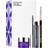 Clinique Lash Power Mascara Makeup Gift Set