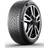 Continental AllSeasonContact 2 205/50 R17 93W XL