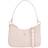 Tommy Hilfiger Poppy Shoulder Bag - Whimsy Pink