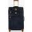 Bric's Life 77cm - Blue