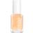 Essie Summer Collection Nail Lacquer 968 Your Heart 13.5ml
