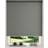 New Edge Blinds Thermal Blackout For Windows 60x165cm