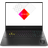 HP OMEN Transcend 16-u1176ng