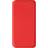 Avizar Elec Series Wallet Case for Galaxy S21+