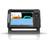 Lowrance Eagle 7 Splitshot