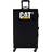 Cat Cool trolley 4 hjul