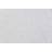 Borg Living Double Bed Lagen Hvid (200x180cm)