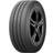 Arivo Transito ARZ 6-M LT175/75 R14 94/91R