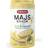 Midsona Sverige AB Friggs Corn Cookies Butter & Sea Salt 120g