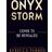 Onyx Storm (Indbundet, 2025)