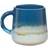 Sass & Belle Mojave Glaze Mug 36cl