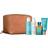 Moroccanoil Repair Travel Kit Set of 4