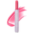 Tarte Maracuja Juicy Lip Vinyl Sheer Lotus