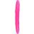 Seven Creations Silicone Double Dong 13"