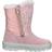 Superfit Flavia - Pink