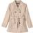 Name It Madelin Trench Coat - Savannah Tan (13224759)