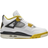 Nike Air Jordan 4 W - Vivid Sulphur