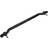 Maxgear Axial Joint Tie Rod 69-0100