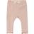 Lil'Atelier Gago Leggings - Rose Dust (13227697)