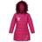 Regatta Girl's Peppa Lined Jacket - Pink