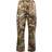 MidwayUSA Men's All Purpose 6-Pocket Field Pants - Realtree Edge