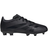 adidas Predator League Firm Ground - Core Black/Carbon/Core Black