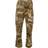 MidwayUSA Men's All Purpose 6-Pocket Field Pants - Realtree Max