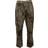 MidwayUSA Men's All Purpose 6-Pocket Field Pants - Realtree Timber