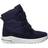 ecco Urban Snowboarder - Night Sky