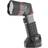 Nebo Master Series PL500 Rechargeable Torch