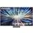 Samsung QE85QN900D