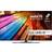 LG 55UT81006LA