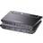 Nordic AV Access 4K USB-C & HDMI KVM Switch 4 PCs 1 Monitor 60W Charging for Laptop