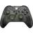 Microsoft Xbox trådløs controller Nocturnal Vapor Forudbestil nu – release d. 2024-04-09 Forudbestil nu! Release 2024-04-09- På fjernlager Klar til levering
