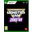 Monster Jam Showdown Xbox Series X Forudbestil nu! Release