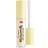 Too Faced Hangover Pillow Balm Lip Treatment Banana Kiss 6ml