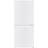 Logik L113CW23E Vit