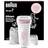 Braun Silk-épil 7 Epilator SES7030