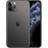 Apple iPhone 11 Pro, 64GB Space Gray