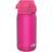 ION8 Kids Water Bottle 350 ml
