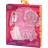 Our Generation Splash of Pink