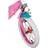 Toimsa Peppa Pig 14" Bicycle Pink Kids Bike