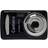 Nancie 16mp Digital Camera for Kids