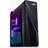 ASUS ROG Strix G16CH Gaming PC, Core i7 RTX 4060 1TB