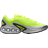 Nike Air Max Dn M - Volt/Volt Glow/Sequoia/Black