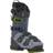 K2 Recon LV Ski Boot 2024 Men's One Color, 26.5