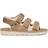 UGG Goldencoast Multistrap - Sand