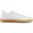 adidas VL Court 3.0 Low W - Cloud White/Gum