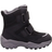 Superfit Culusuk 2.0 GTX - Black