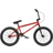 Wethepeople Arcade 20" BMX Freestyle Bike - Candy Red